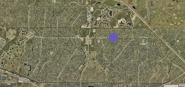 1901 E Price Blvd, North Port, FL 34288