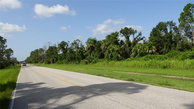 1901 E Price Blvd, North Port, FL 34288