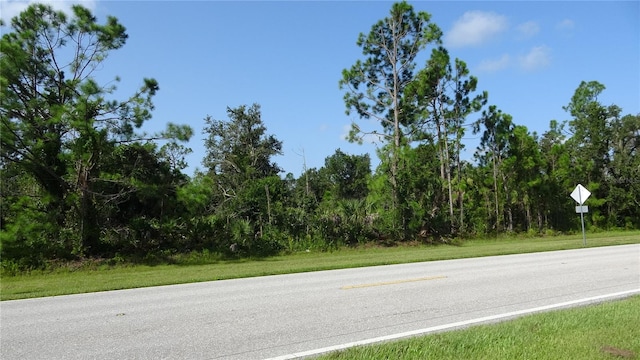 1901 E Price Blvd, North Port, FL 34288