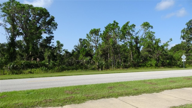 1901 E Price Blvd, North Port, FL 34288