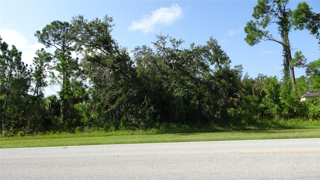 1901 E Price Blvd, North Port, FL 34288