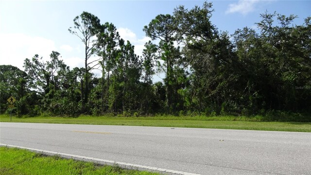 1901 E Price Blvd, North Port, FL 34288