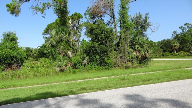 1901 E Price Blvd, North Port, FL 34288