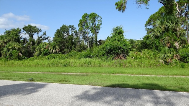 1901 E Price Blvd, North Port, FL 34288