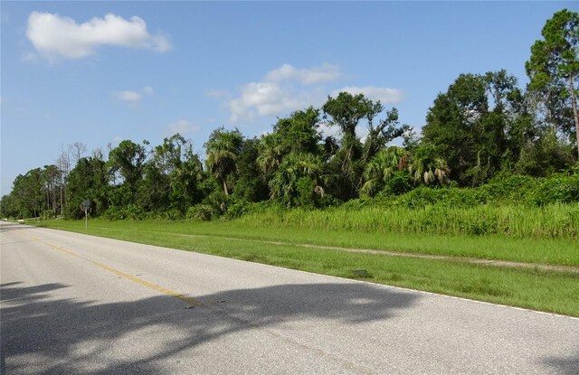 1901 E Price Blvd, North Port, FL 34288