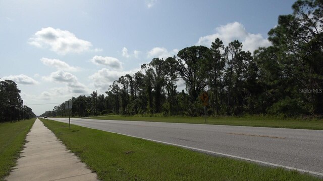 1901 E Price Blvd, North Port, FL 34288