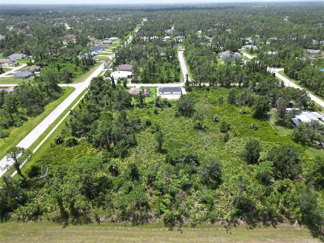 1901 E Price Blvd, North Port, FL 34288