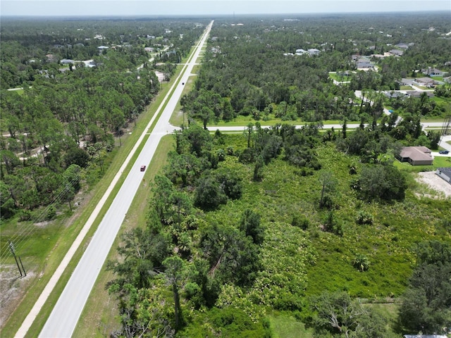 1901 E Price Blvd, North Port, FL 34288
