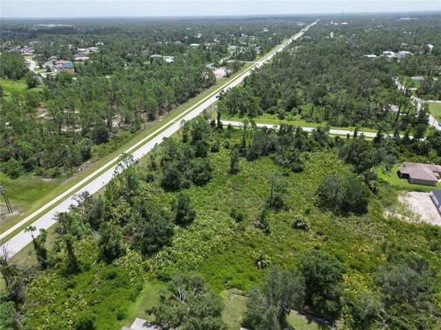 1901 E Price Blvd, North Port, FL 34288