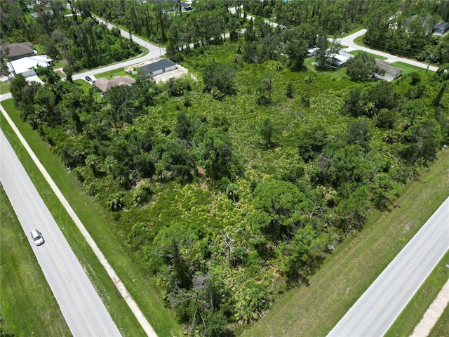 1901 E Price Blvd, North Port, FL 34288