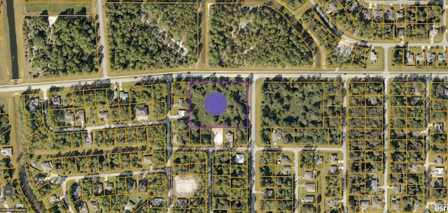 1901 E Price Blvd, North Port, FL 34288