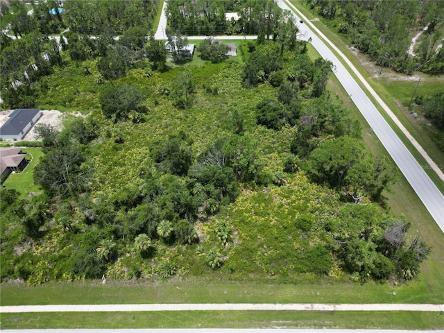 1901 E Price Blvd, North Port, FL 34288