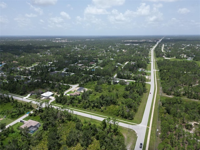 1901 E Price Blvd, North Port, FL 34288