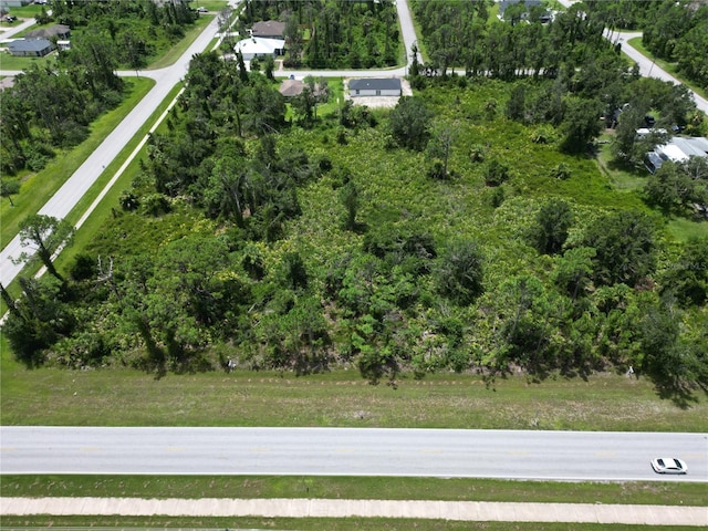 1901 E Price Blvd, North Port, FL 34288