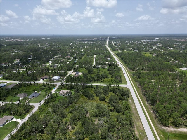 1901 E Price Blvd, North Port, FL 34288