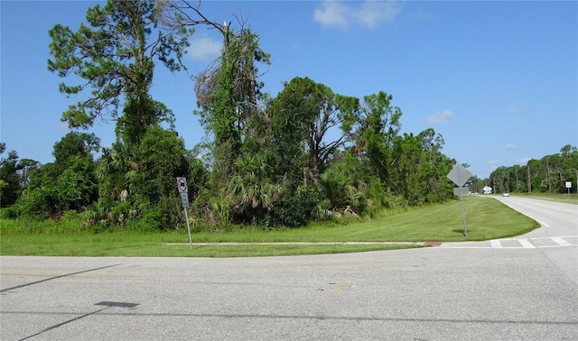 1901 E Price Blvd, North Port, FL 34288