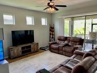 Listing photo 2 for 10708 52nd Ct E, Parrish FL 34219