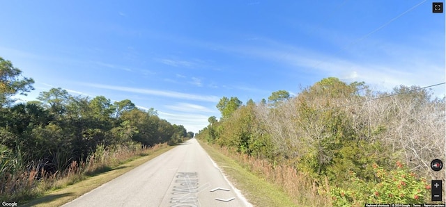 33060 Oil Well Rd, Punta Gorda FL, 33955 land for sale