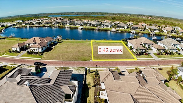 1711 Rio Vista Ter, Parrish, FL 34219 - photo 1