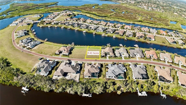 1711 Rio Vista Ter, Parrish, FL 34219 - photo 2