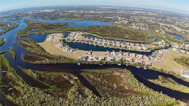 1711 Rio Vista Ter, Parrish, FL 34219 - photo 3