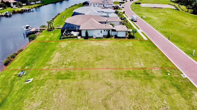 1711 Rio Vista Ter, Parrish, FL 34219 - photo 4