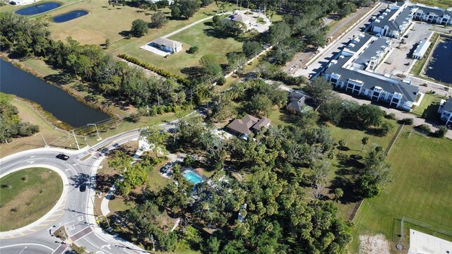 6500 Richardson Rd, Sarasota, FL 34240