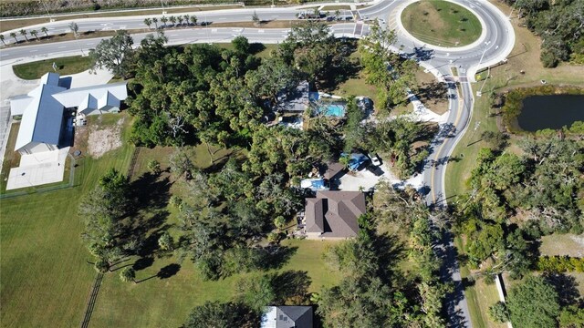 6500 Richardson Rd, Sarasota, FL 34240