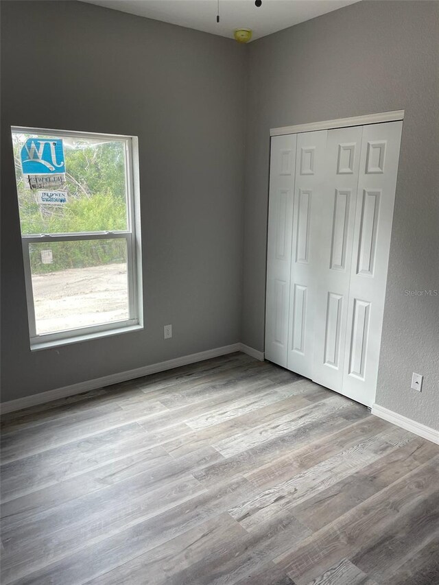 11261 3rd Ave, Punta Gorda, FL 33955 - photo 20