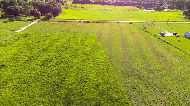 Keen Cemetery Rd, Parrish FL, 34219 land for sale