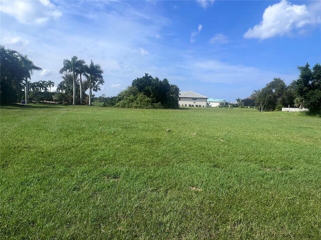 Listing photo 2 for 24183 Santa Inez Rd, Punta Gorda FL 33955