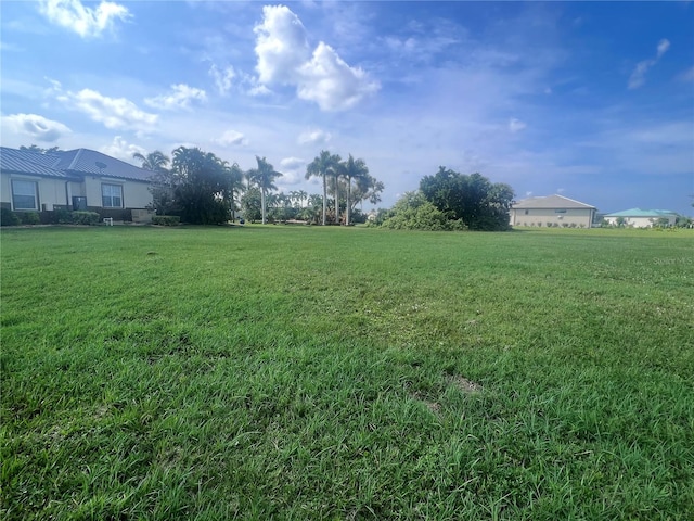 Listing photo 3 for 24183 Santa Inez Rd, Punta Gorda FL 33955