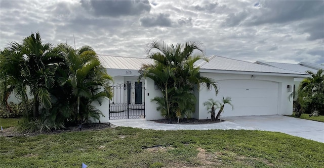 676 Key Royale Dr, Holmes Beach FL, 34217, 3 bedrooms, 2 baths house for sale