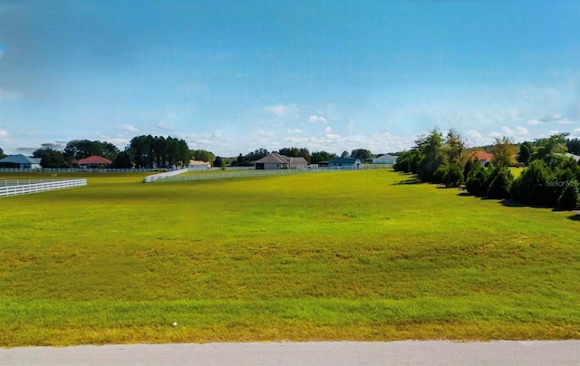 Listing photo 2 for 117 N Spend A Buck Dr, Inverness FL 34453