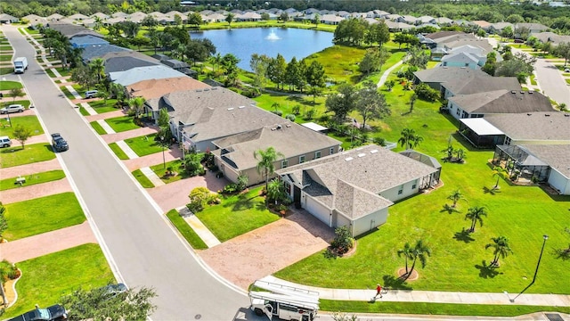 27855 Arrowhead Cir, Punta Gorda, FL 33982 - photo 46