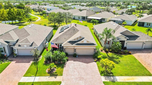 27855 Arrowhead Cir, Punta Gorda, FL 33982 - photo 2