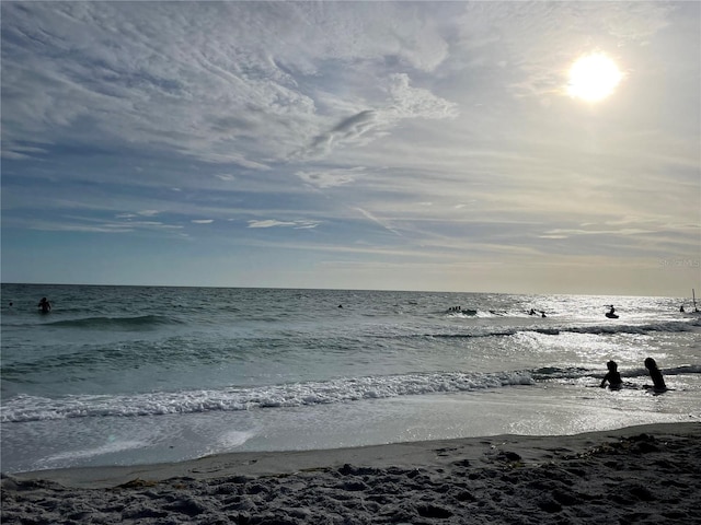 Minneapolis Ave, North Port, FL 34286
