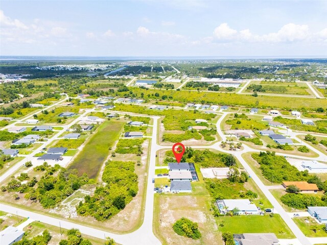214 Lime Tree Park, Rotonda West, FL 33947 - photo 29
