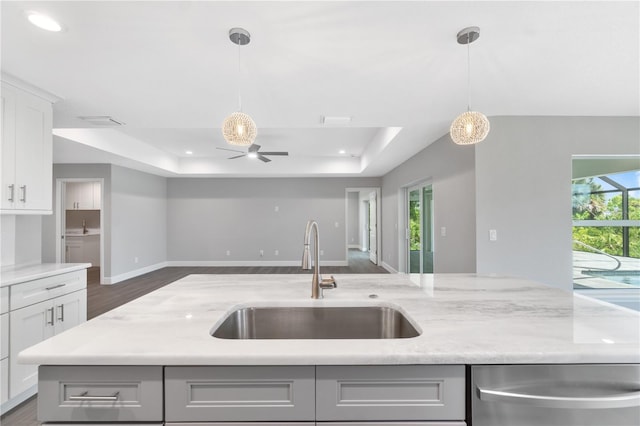 214 Lime Tree Park, Rotonda West, FL 33947 - photo 8