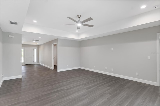 214 Lime Tree Park, Rotonda West, FL 33947 - photo 9