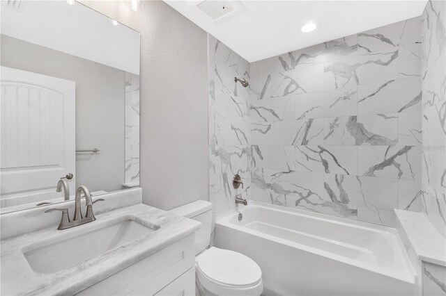 214 Lime Tree Park, Rotonda West, FL 33947 - photo 14