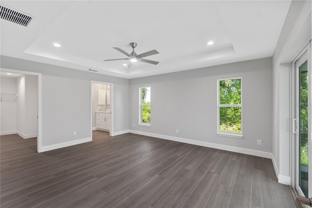 214 Lime Tree Park, Rotonda West, FL 33947 - photo 17