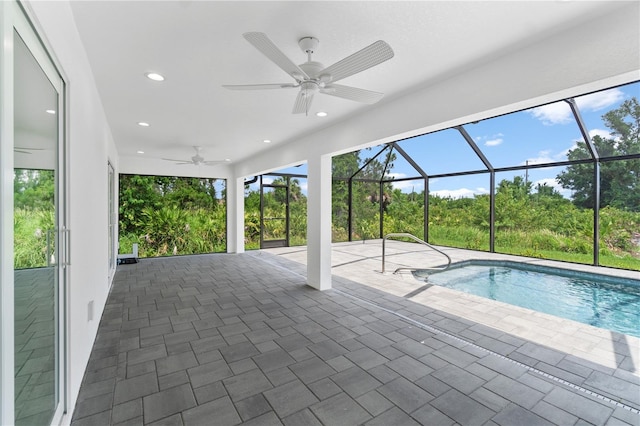 214 Lime Tree Park, Rotonda West, FL 33947 - photo 23