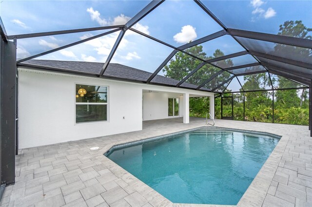 214 Lime Tree Park, Rotonda West, FL 33947 - photo 24