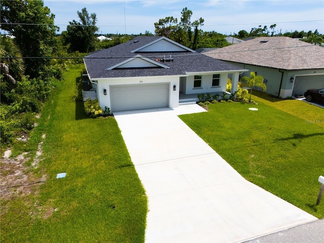 214 Lime Tree Park, Rotonda West, FL 33947 - photo 26