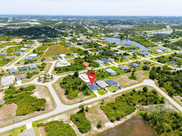 214 Lime Tree Park, Rotonda West, FL 33947 - photo 28
