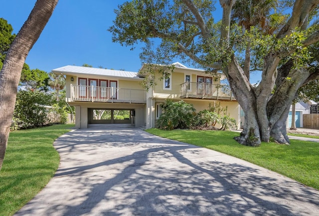 110 Hammock Rd, Anna Maria, FL 34216 - photo 1