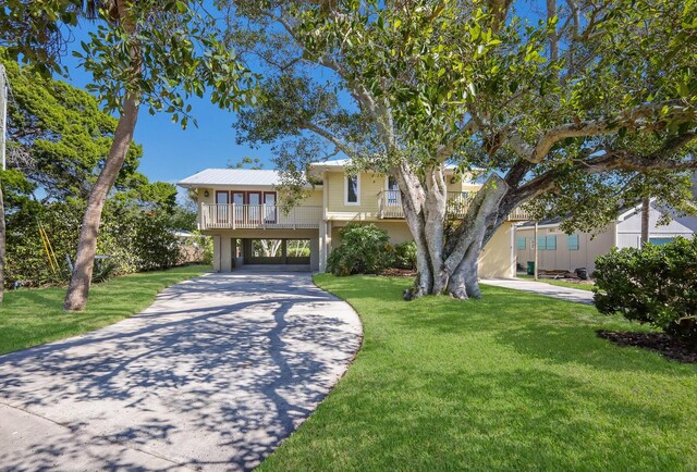 110 Hammock Rd, Anna Maria, FL 34216 - photo 2