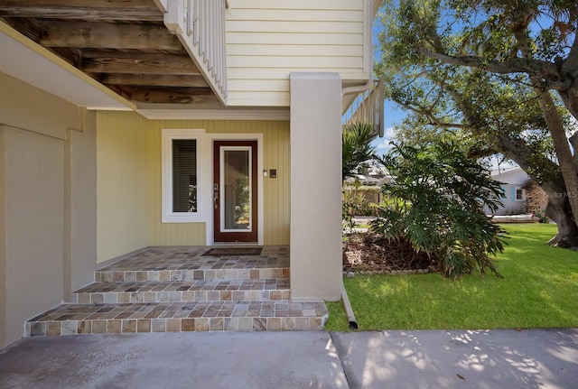 110 Hammock Rd, Anna Maria, FL 34216 - photo 3