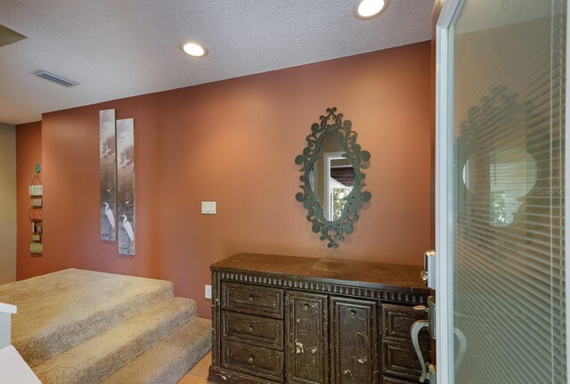110 Hammock Rd, Anna Maria, FL 34216 - photo 4